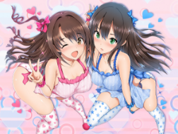ԪӾװͼֽ10.182ڣ