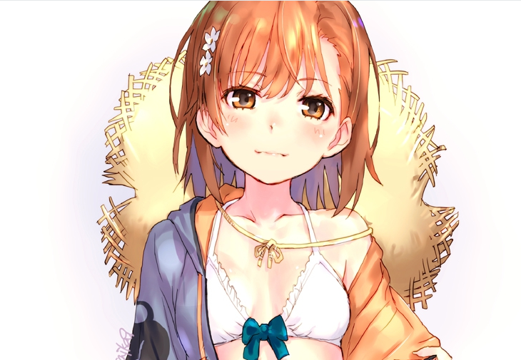 ԪӾװͼֽ10.185ڣ