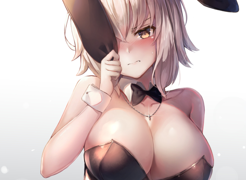 Ԫֻֽͼ10.202ڣ