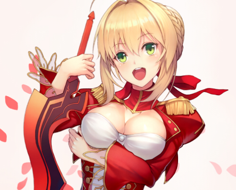 ԪֻֽԸͼ10.211ڣ