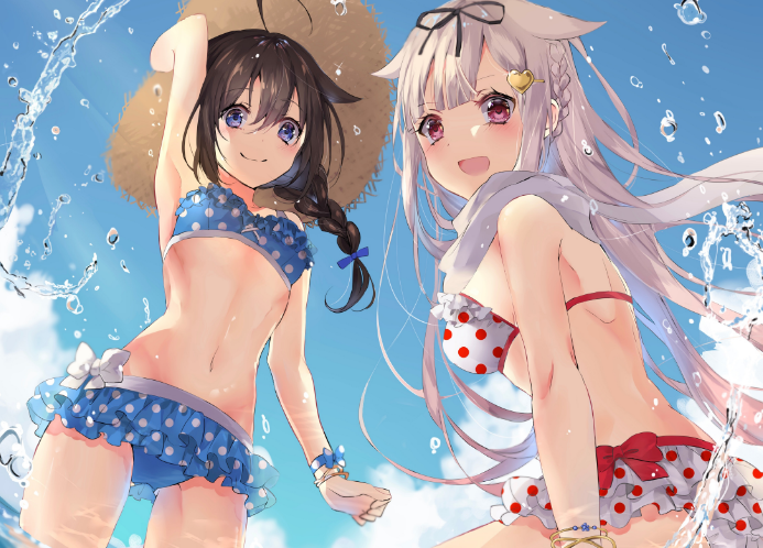 ԪֻֽӾװͼ10.221ڣ