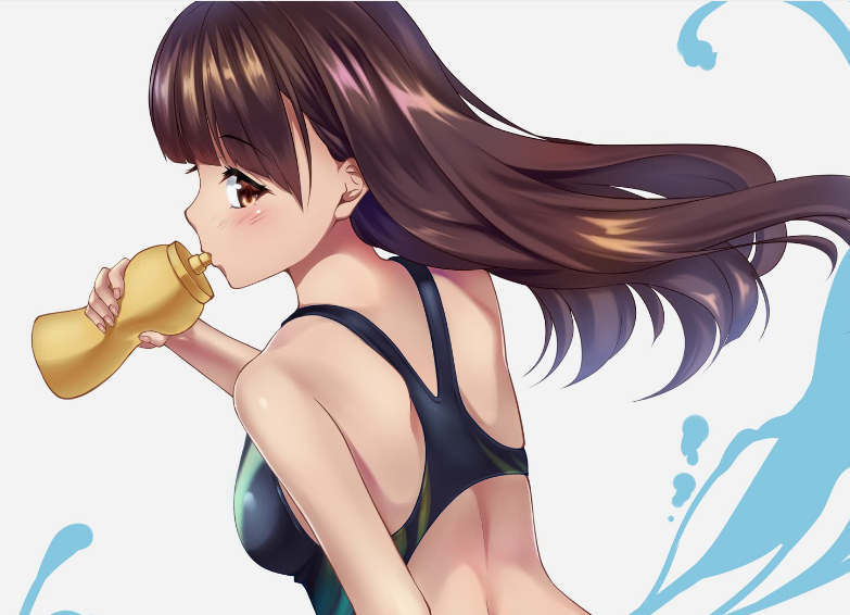 ԪӾװͼ-10.24ֻֽ2ڣ