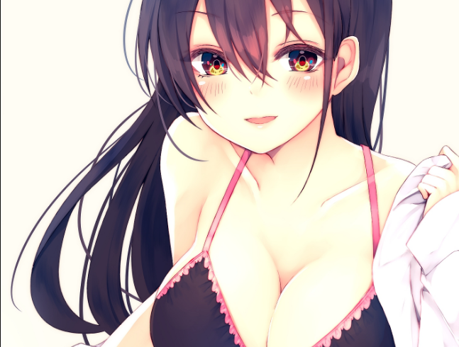 10.25 Щ飬̸Ǹᣬ̸Ǹ̡ˣͲӦú