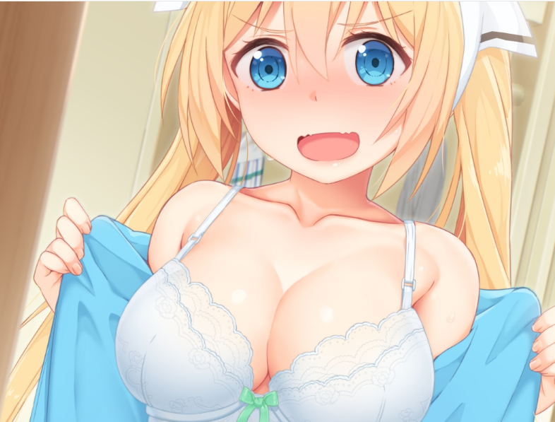 10.26 Ǹɴ£㣬ů
