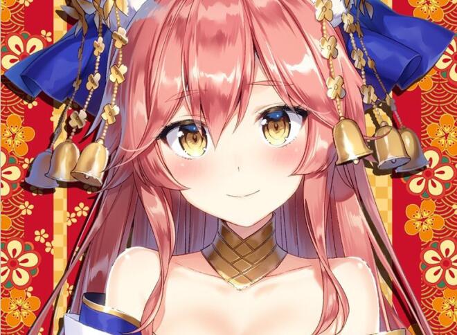 10.29 Ұ峺ӣҰЦ紺
